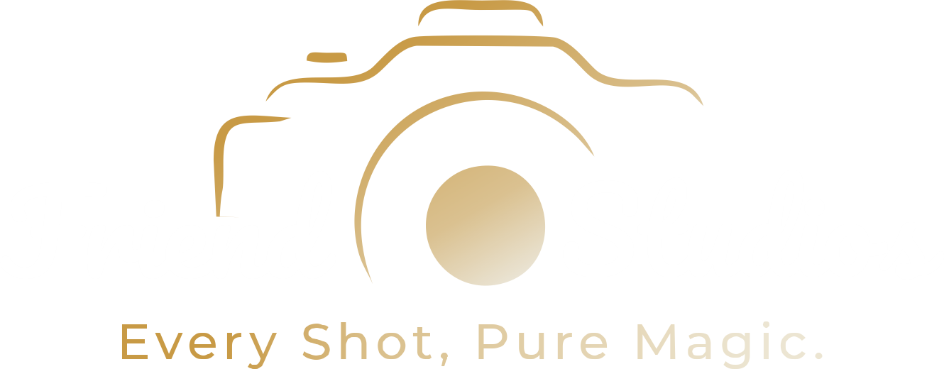 FriendStudios Logo